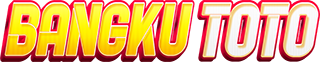 BangkuToto